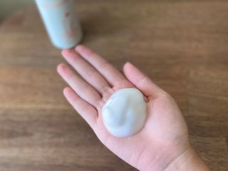 테티스님이 올린 리뷰 사진 2