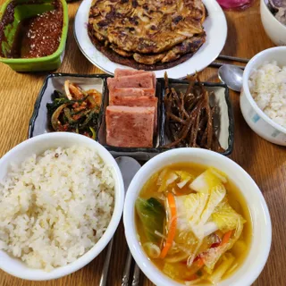 발랄써냐님이 올린 리뷰 사진 2