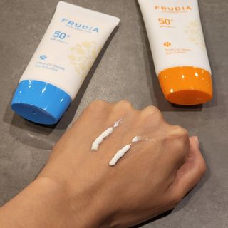 두랭님이 올린 리뷰 사진 2