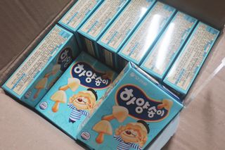 뽕2님이 올린 리뷰 사진 1