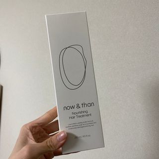 세지니힛님이 올린 리뷰 사진 1