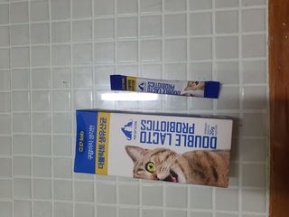 장간님이 올린 리뷰 사진 1