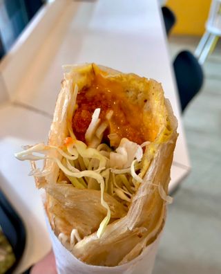하노이님이 올린 리뷰 사진 4