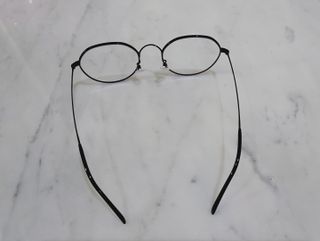 쎄오님이 올린 리뷰 사진 3
