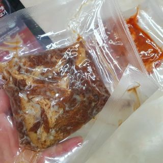 쓩님이 올린 리뷰 사진 3