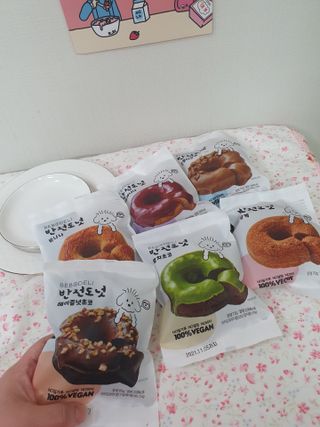 새솔이님이 올린 리뷰 사진 2