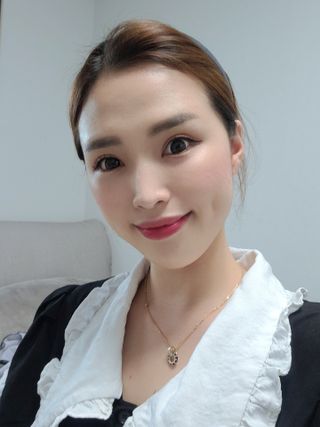 daily_yj713님이 올린 리뷰 사진 3