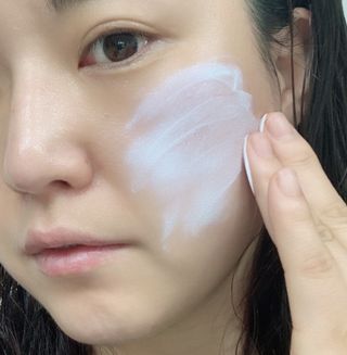 영지버섯님이 올린 리뷰 사진 1