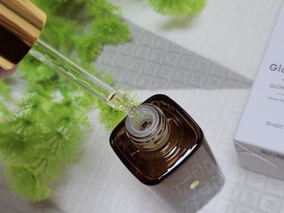 로은맘님이 올린 리뷰 사진 4