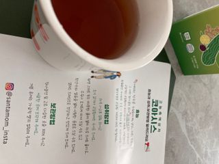 qwerty22님이 올린 리뷰 사진 3