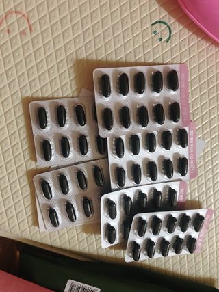 뾰로롱꼬마마녀님이 올린 리뷰 사진 2
