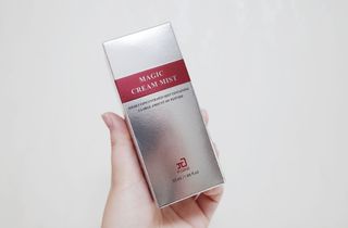 -님이 올린 리뷰 사진 1
