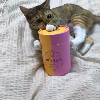 배롱님이 올린 리뷰 사진 1