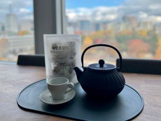 marcaunt님이 올린 리뷰 사진 3
