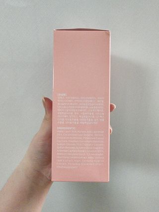 JinKim님이 올린 리뷰 사진 3
