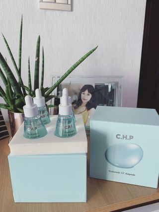 Dang💕딩여니님이 올린 리뷰 사진 3