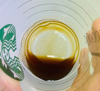 소중한하루를보내여님이 올린 리뷰 사진 1