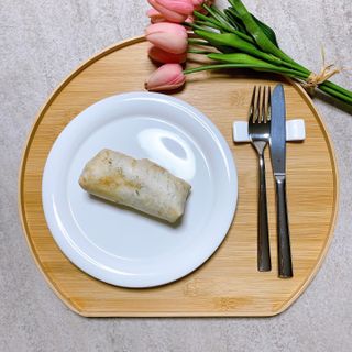 췌췌님이 올린 리뷰 사진 4