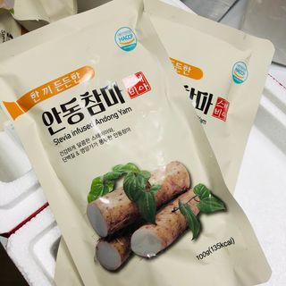 슨슨이님이 올린 리뷰 사진 1