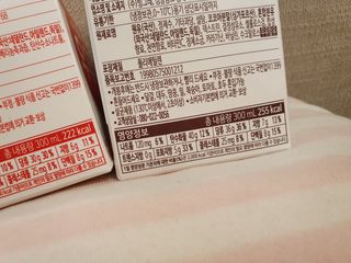 와레버님이 올린 리뷰 사진 3