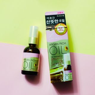2019yaap님이 올린 리뷰 사진 1