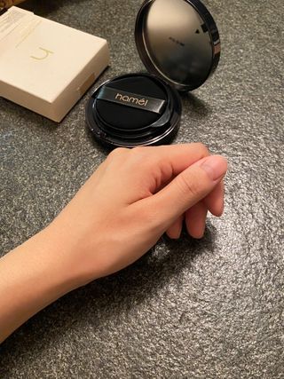 lael님이 올린 리뷰 사진 2