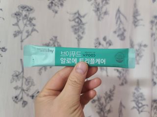 미라클현님이 올린 리뷰 사진 3