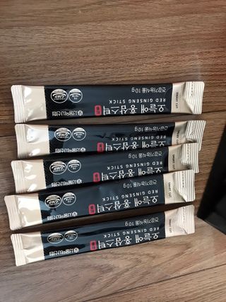 뾰로롱꼬마마녀님이 올린 리뷰 사진 3