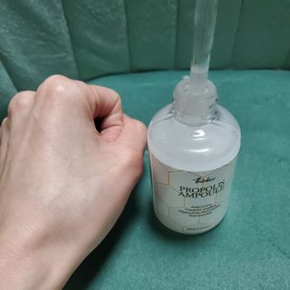 다현님이 올린 리뷰 사진 3