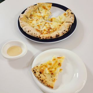 설설님이 올린 리뷰 사진 3