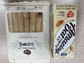 가희님이 올린 리뷰 사진 3