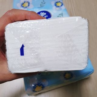 엠언니님이 올린 리뷰 사진 2