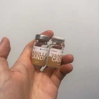하요미님이 올린 리뷰 사진 1