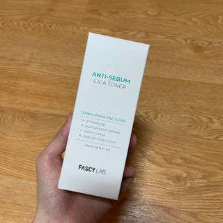 이예지님이 올린 리뷰 사진 2