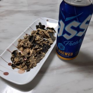 ㅣ전교1등엄마ㅣ님이 올린 리뷰 사진 3