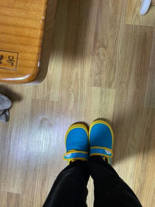 라스맘님이 올린 리뷰 사진 3