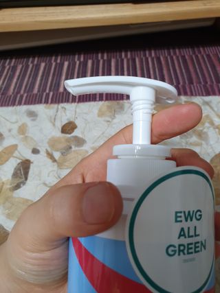 이챠님이 올린 리뷰 사진 3