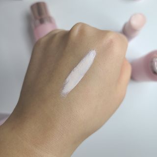 또잉님이 올린 리뷰 사진 4