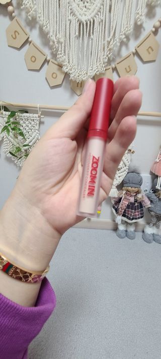 soo1127님이 올린 리뷰 사진 3