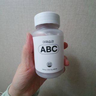차가운달님님이 올린 리뷰 사진 1
