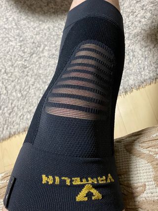 Sienna님이 올린 리뷰 사진 3