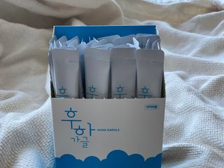 이쁜코알라님이 올린 리뷰 사진 3