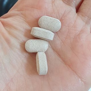 주원맘님이 올린 리뷰 사진 3
