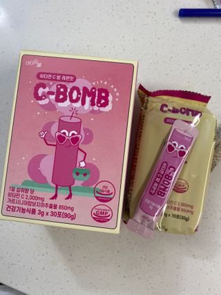 야시고양이님이 올린 리뷰 사진 2