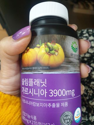 대추맘님이 올린 리뷰 사진 1