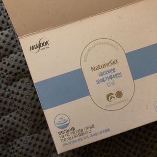 쪼다님이 올린 리뷰 사진 1