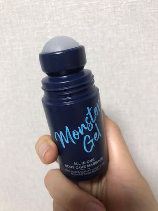 조이님이 올린 리뷰 사진 4