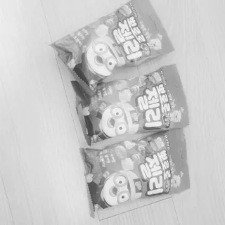 오세요님이 올린 리뷰 사진 2