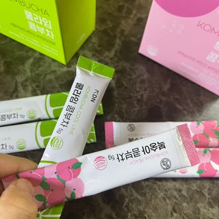 곰까님이 올린 리뷰 사진 3