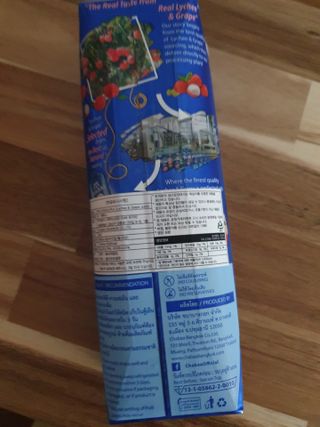 수니니님이 올린 리뷰 사진 3